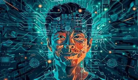 Intelligence Course Image