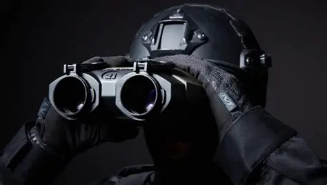 Surveillance Course Image